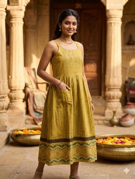 Felocity Ajrakh vol 6 catalog indian kurtis wholesale usa