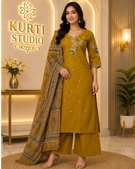 Felocity AK Vol 1 catalog wholesale kurtis in amritsar