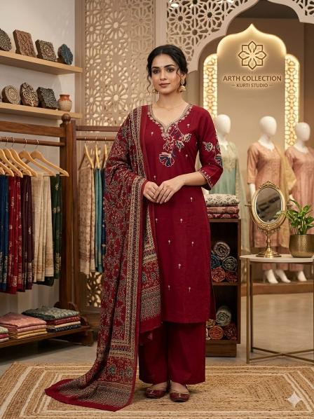 Felocity AK Vol 2 catalog wholesale kurtis in bandra