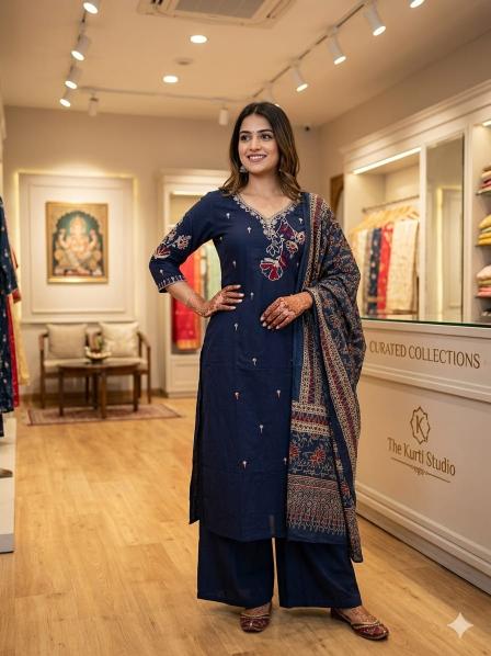 Felocity AK Vol 3 catalog wholesale kurtis in bangalore app