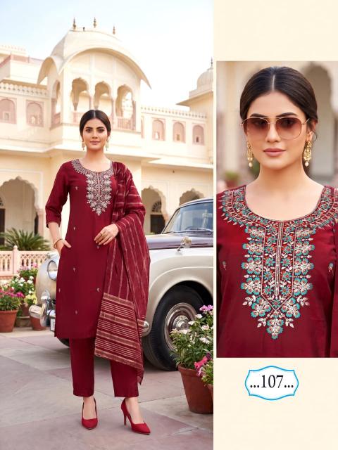 Felocity BUTTERFL Bulk Kurti suppliers in Mumbai