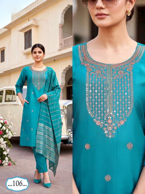 Felocity BUTTERFL Bulk Kurti suppliers in Mumbai