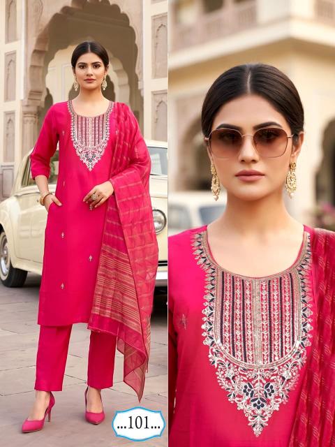 Felocity BUTTERFL Bulk Kurti suppliers in Mumbai