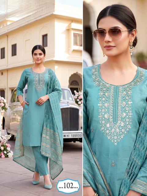 Felocity BUTTERFL Bulk Kurti suppliers in Mumbai