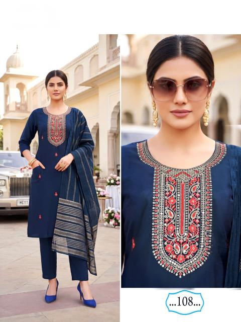 Felocity BUTTERFL Bulk Kurti suppliers in Mumbai