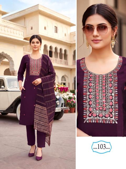 Felocity BUTTERFL Bulk Kurti suppliers in Mumbai
