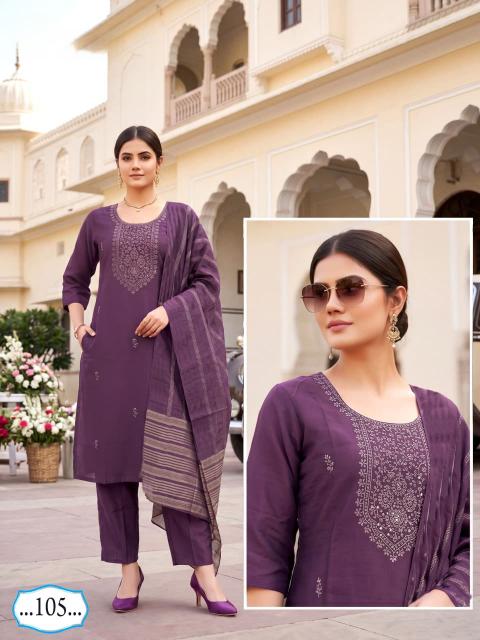 Felocity BUTTERFL Bulk Kurti suppliers in Mumbai