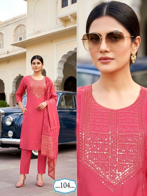 Felocity BUTTERFL Bulk Kurti suppliers in Mumbai