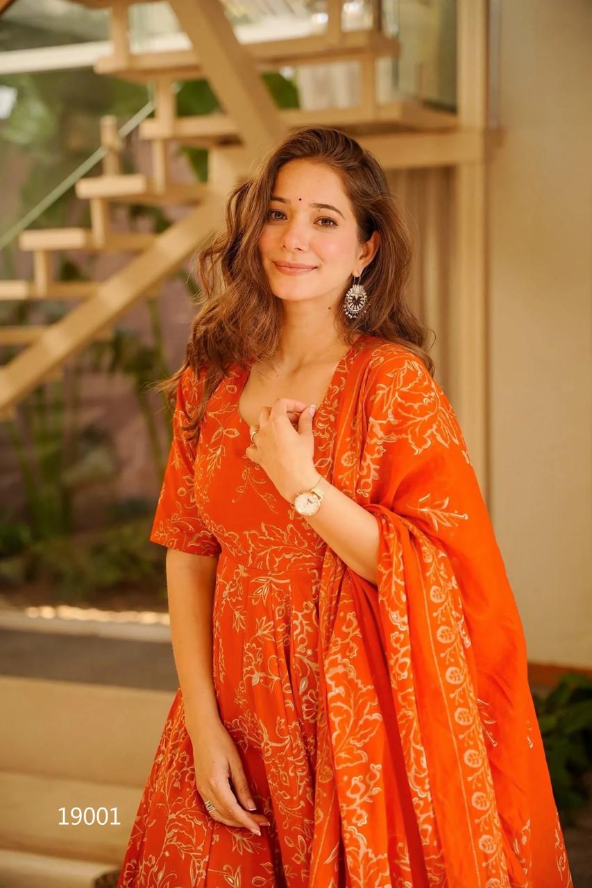 Felocity Clora vol 19 Ladies kurti manufacturers in Pune
