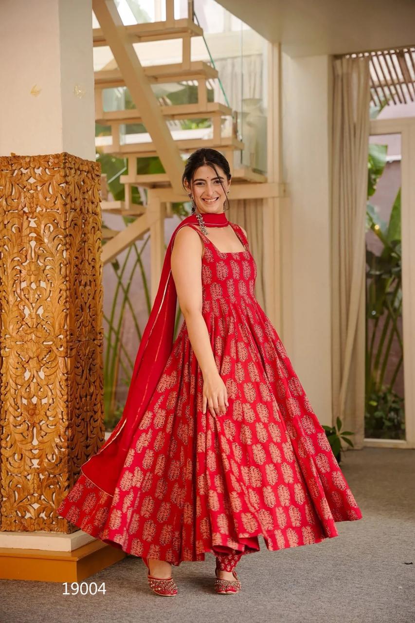 Felocity Clora vol 19 Ladies kurti manufacturers in Pune