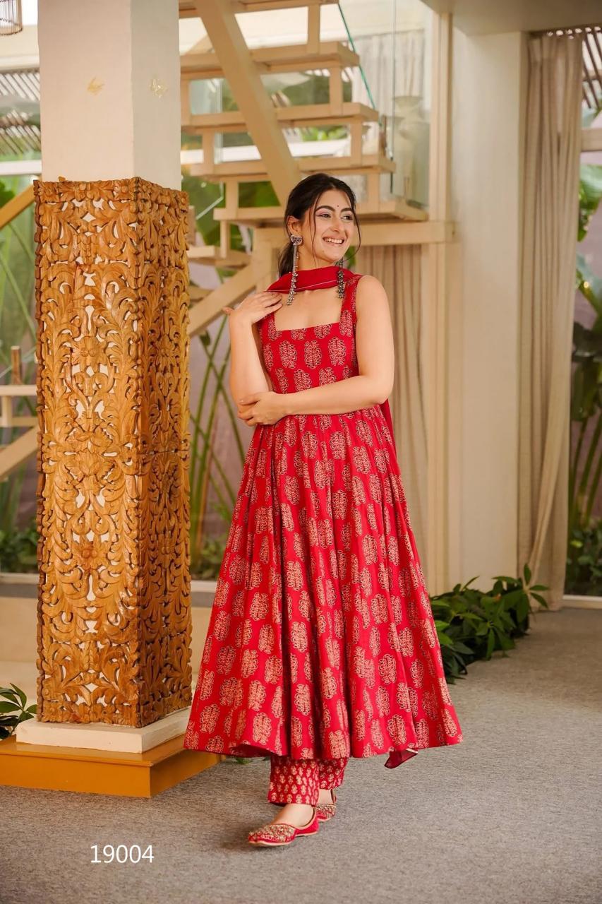 Felocity Clora vol 19 Ladies kurti manufacturers in Pune