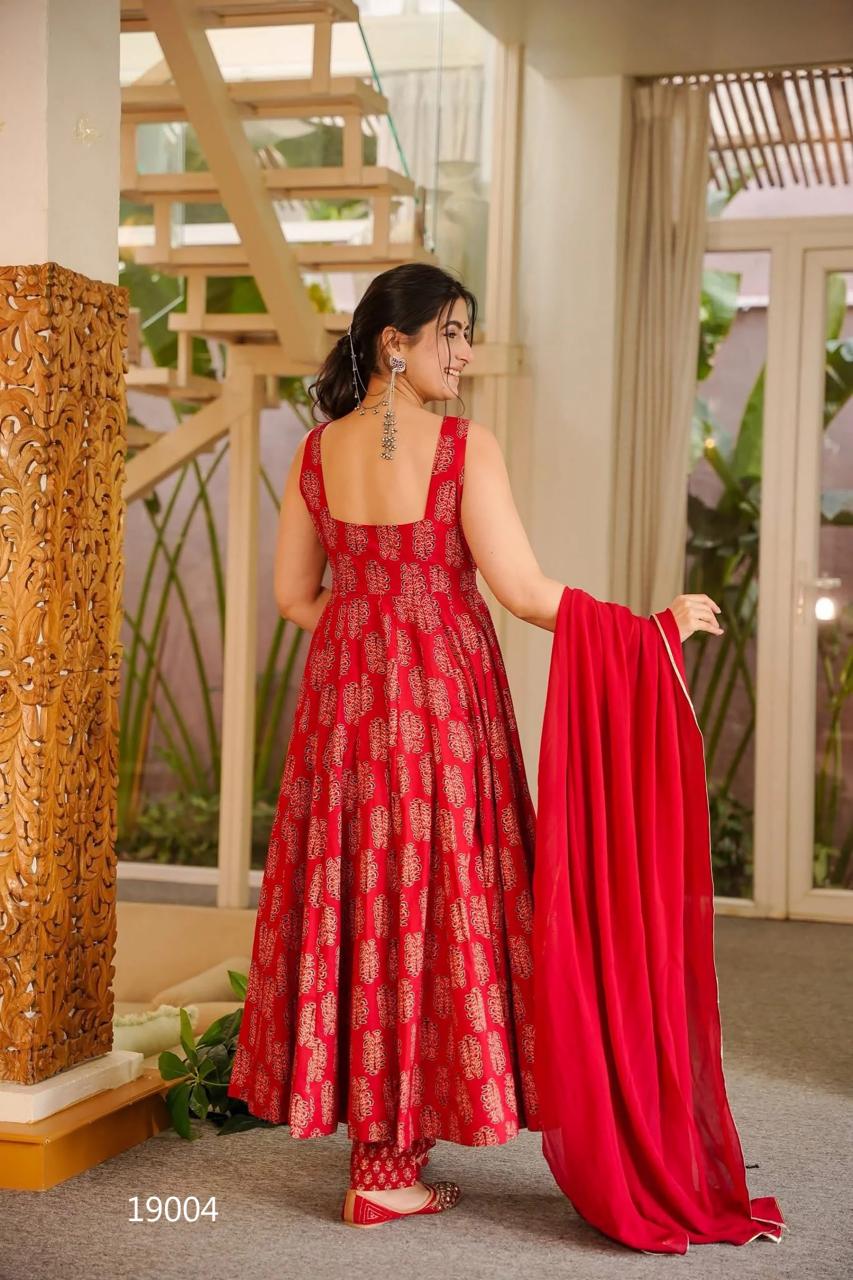 Felocity Clora vol 19 Ladies kurti manufacturers in Pune
