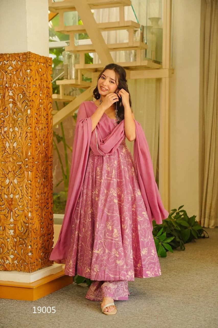 Felocity Clora vol 19 Ladies kurti manufacturers in Pune