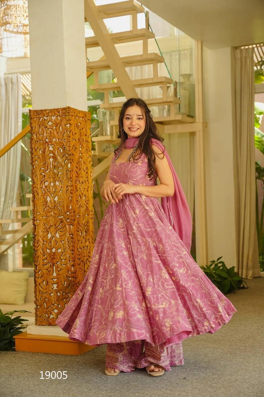Felocity Clora vol 19 Ladies kurti manufacturers in Pune