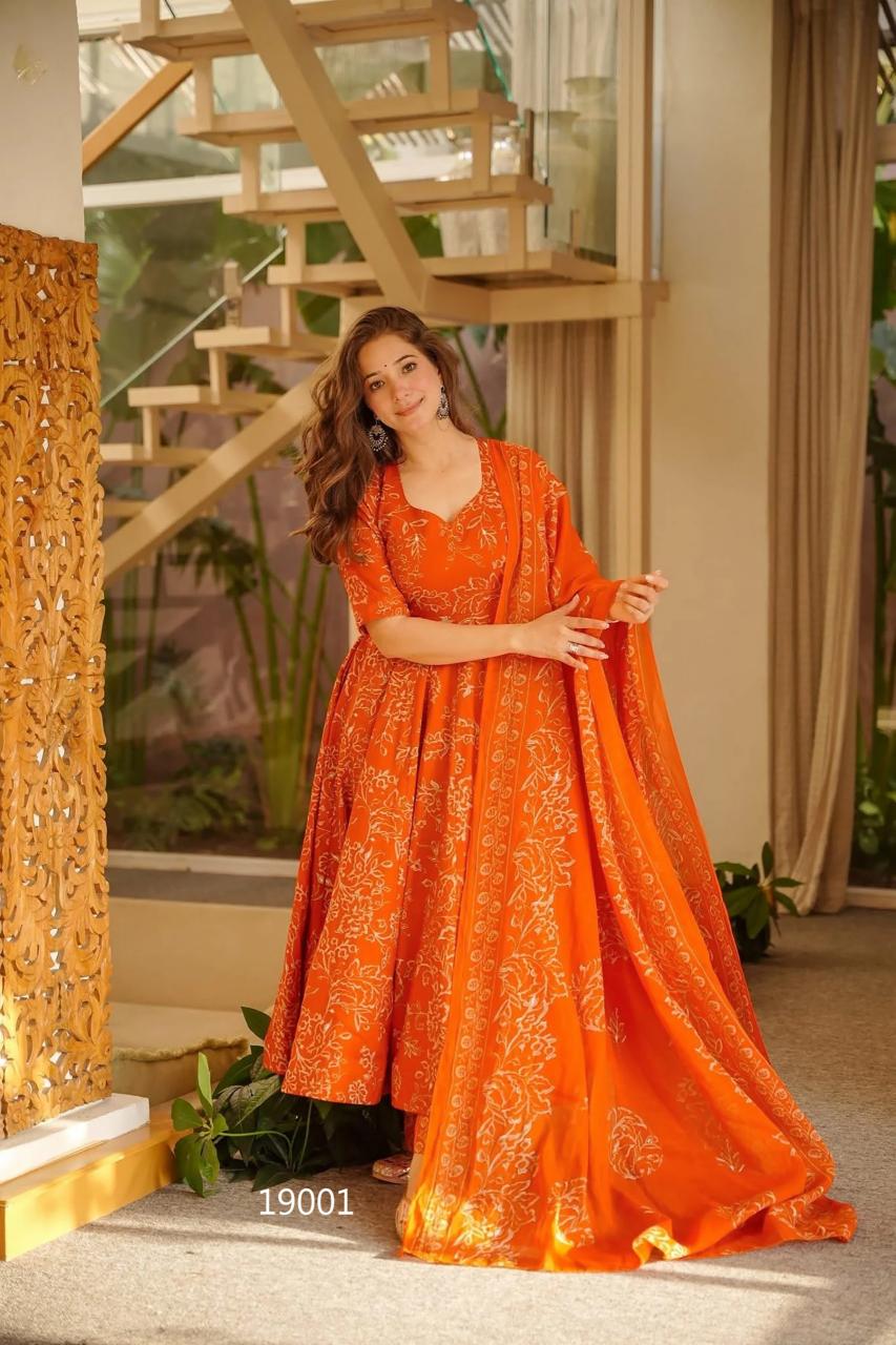 Felocity Clora vol 19 Ladies kurti manufacturers in Pune