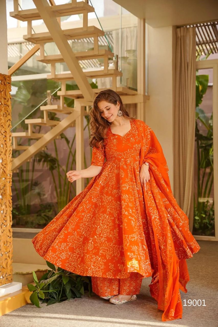 Felocity Clora vol 19 Ladies kurti manufacturers in Pune