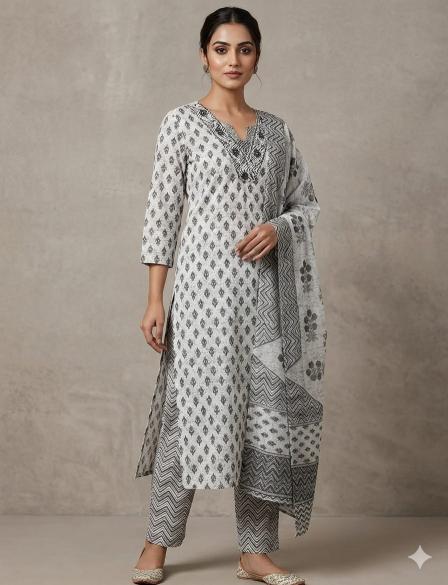 Felocity cotton 227 catalog kurti catalogue wholesale in delhi