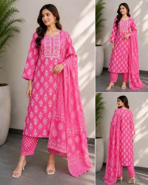 Felocity cotton 227 catalog kurti catalogue wholesale in delhi