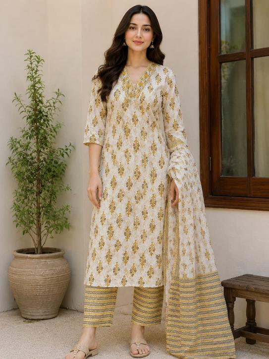 Felocity cotton 228 catalog kurti catalogue wholesale online
