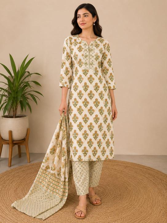 Felocity cotton 228 catalog kurti catalogue wholesale online
