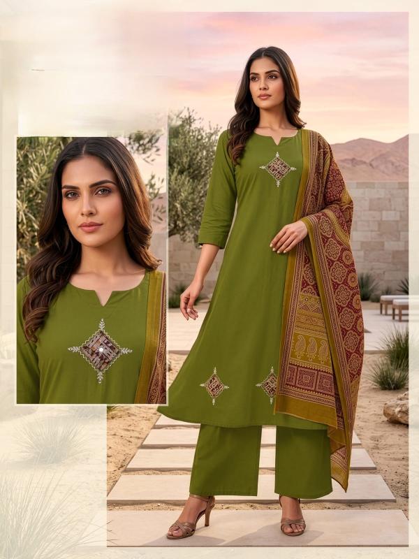 Felocity Cotton Dhabu vol 6 catalog kurtis wholesale jaipur