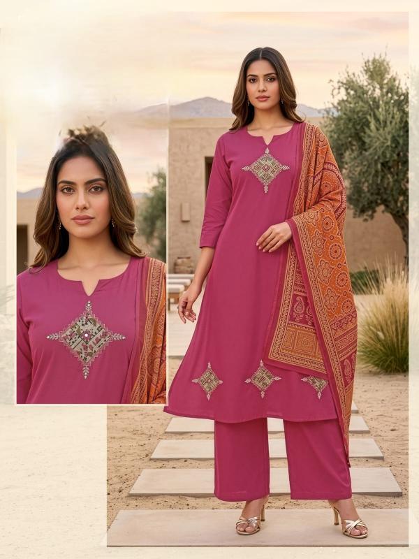 Felocity Cotton Dhabu vol 6 catalog kurtis wholesale jaipur