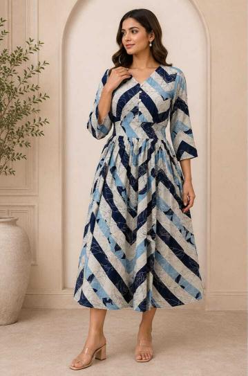 Felocity Cotton linen vol 1 catalog desi girls kurtis wholesale