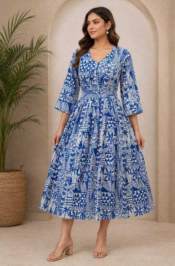 Felocity Cotton linen vol 3 catalog ethnic wholesale kurtis