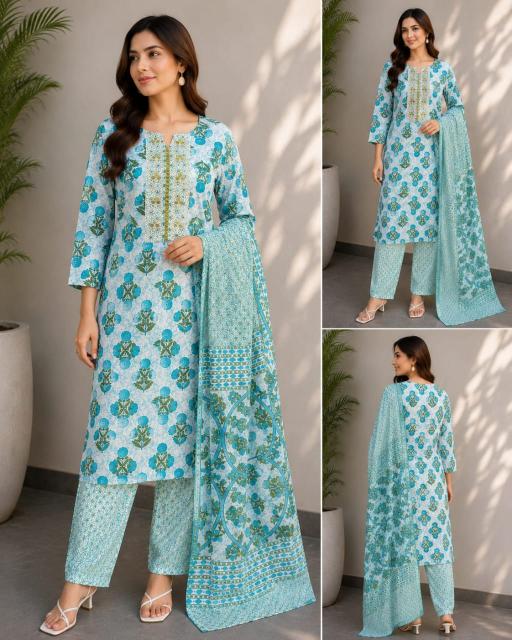 Felocity Cotton vol 205 catalog wholesale kurtis dealers chickpet