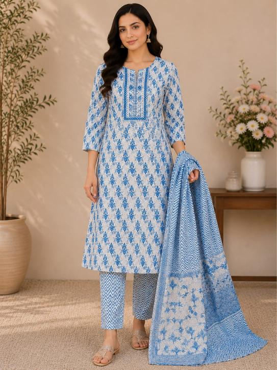 Felocity Cotton vol 206 catalog wholesale kurtis chandni chowk