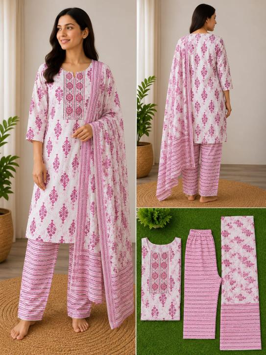 Felocity Cotton vol 206 catalog wholesale kurtis chandni chowk