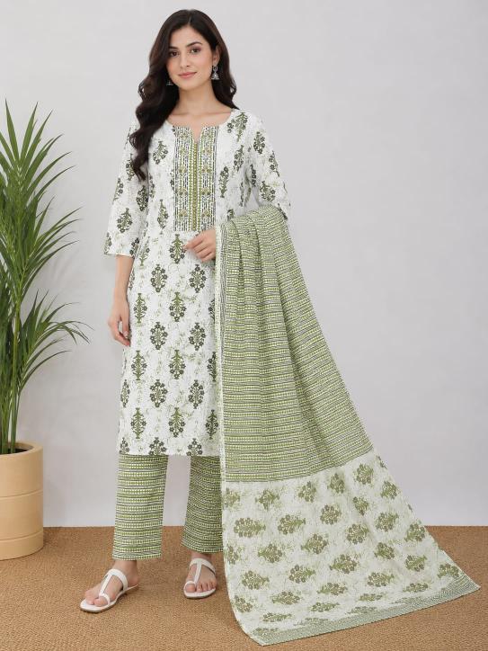 Felocity Cotton vol 208 catalog wholesale kurtis catalog online india