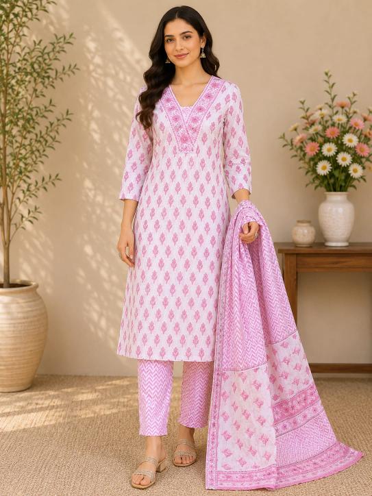 Felocity Cotton vol 209 catalog wholesale kurtis dealers in hyderabad
