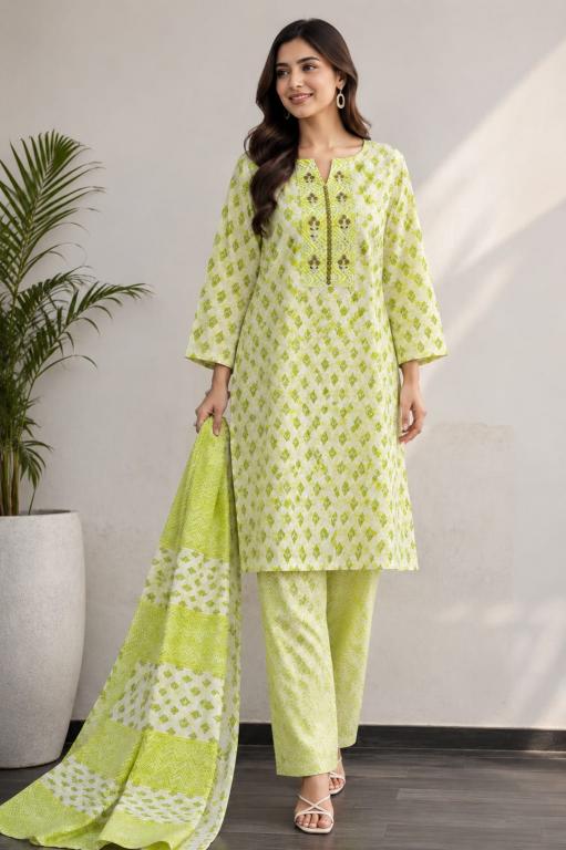 Felocity Cotton vol 209 catalog wholesale kurtis dealers in hyderabad