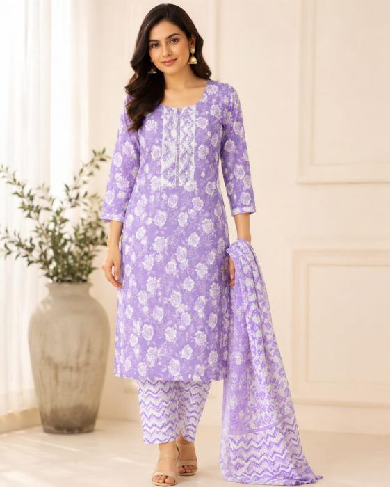 Felocity Cotton vol 210 catalog wholesale kurtis catalog ethnic smart