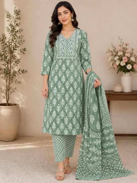 Felocity Cotton vol 211 catalog wholesale kurtis from jaipur