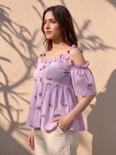 Felocity Cotton vol 215 catalog wholesale dealers for kurtis in pune