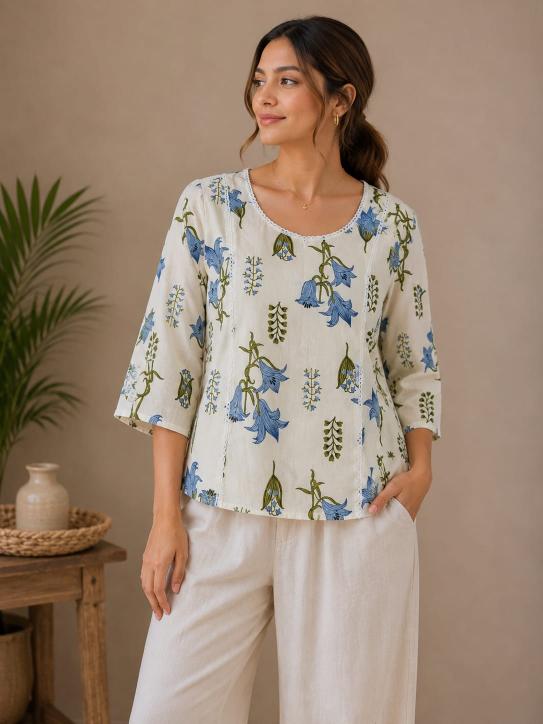 Felocity Cotton vol 218 catalog jaipur ladies kurti wholesale market