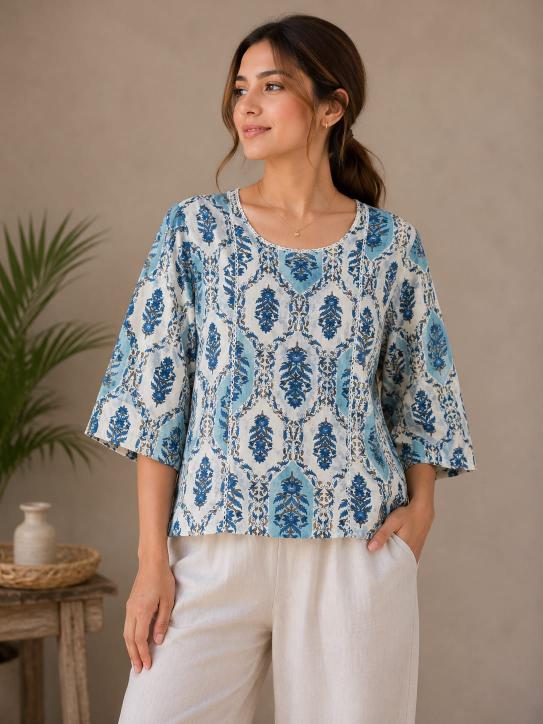 Felocity Cotton vol 218 catalog jaipur ladies kurti wholesale market