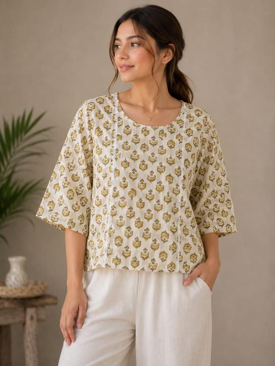 Felocity Cotton vol 219 catalog jaipur wholesale market kurti