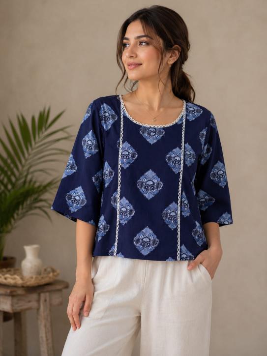 Felocity Cotton vol 219 catalog jaipur wholesale market kurti