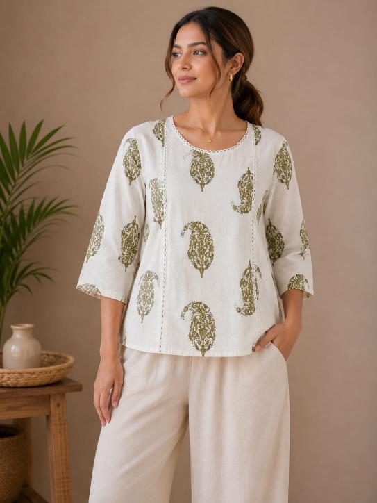 Felocity Cotton vol 220 catalog juliet kurtis wholesale
