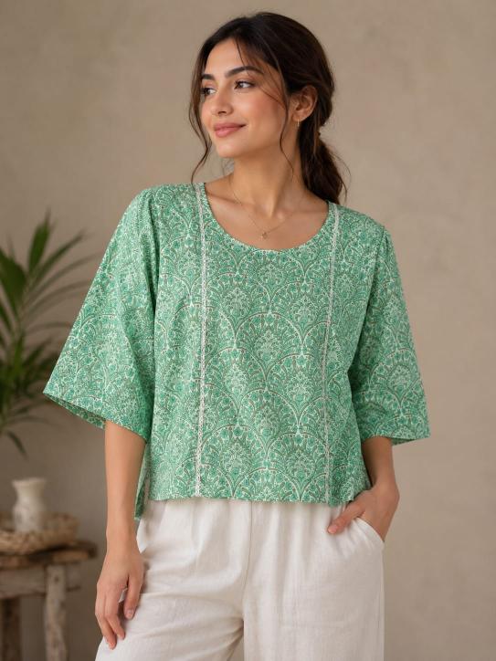 Felocity Cotton vol 220 catalog juliet kurtis wholesale