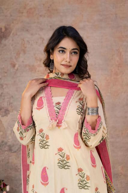 Felocity cotton vol 221 catalog best quality jaipur kurti manufacturer & wholesale