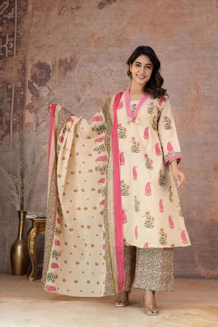 Felocity cotton vol 221 catalog best quality jaipur kurti manufacturer & wholesale