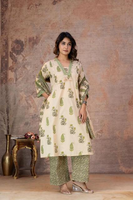 Felocity cotton vol 222 catalog jaipur bapu bazar wholesaler of kurtis