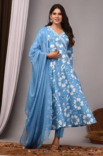 Felocity cotton vol 224 catalog jaipur kurti wholesale bazaar