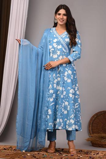 Felocity cotton vol 224 catalog jaipur kurti wholesale bazaar