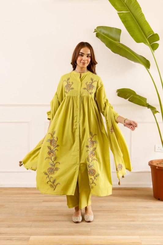 Felocity cotton vol 225 catalog kurti fabric materials wholesale in coi