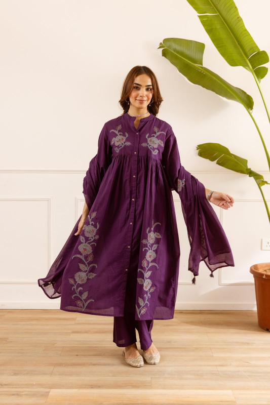 Felocity cotton vol 225 catalog kurti fabric materials wholesale in coi